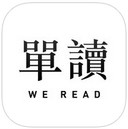 单读iPad版V1.9.0