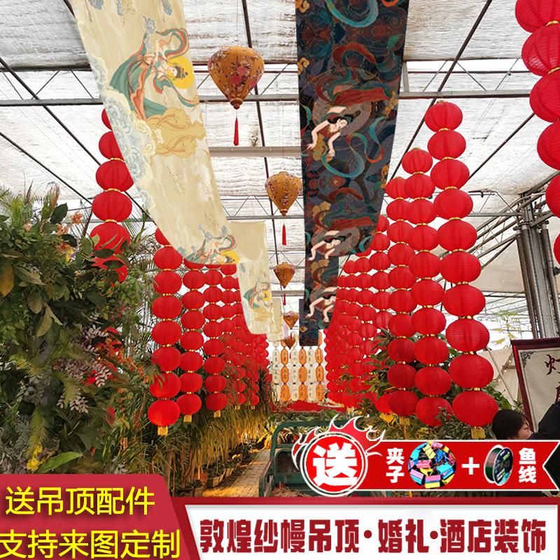 宝马5系F10/F18燃油系统大揭秘：520/523/525/528/530车型的燃油泵与传感器全解析