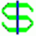 WinRadius3.0 官方版