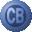 浏览源代码的工具Code BrowserV3.17 免费版
