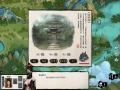 大衍江湖免安装绿色中文版[Build.12253726|官方简中]10