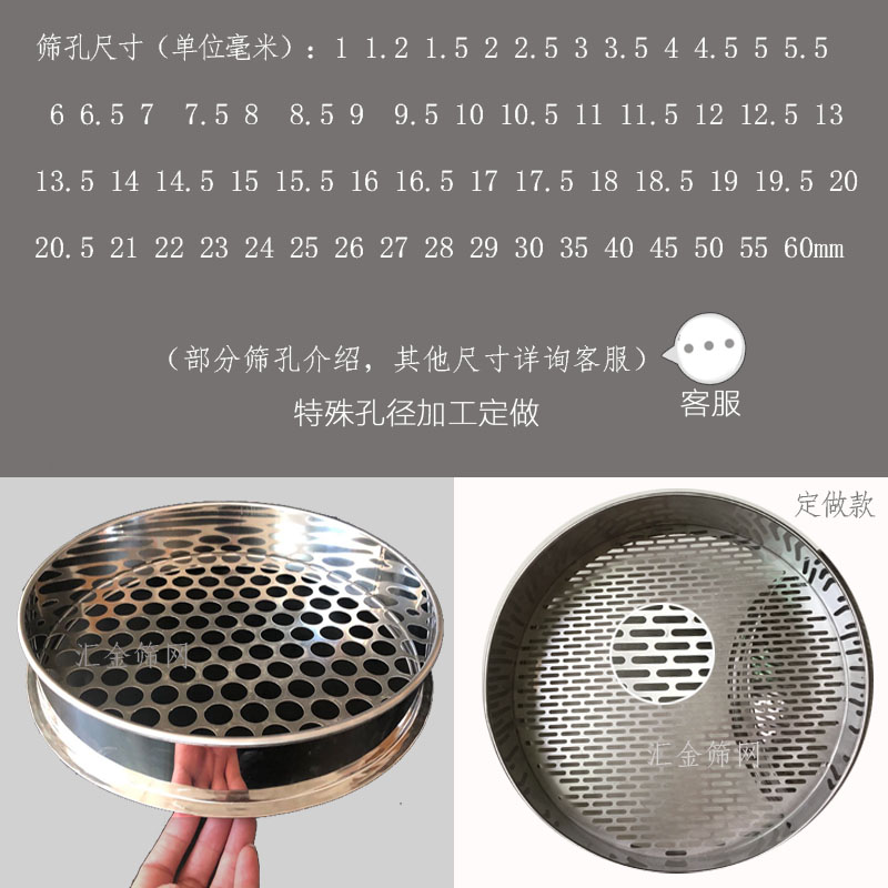 揭秘科纳咖啡：从豆源到杯中的香醇之旅