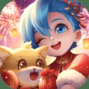玉川热血江湖sf