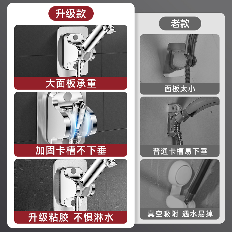 扬子不锈钢恒温智能移动洗澡机：出租房淋浴神器，告别冷水澡！