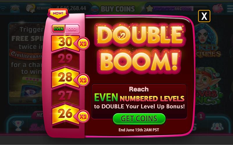 gambling games free slots,Understanding the Thrill of Free Slots