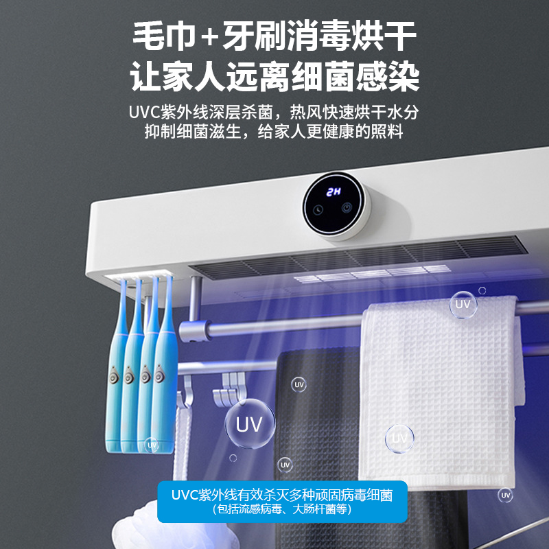 无敌了！家居包含的范围竟然这么广？家人们的，快来查收这份宝藏指南！✨