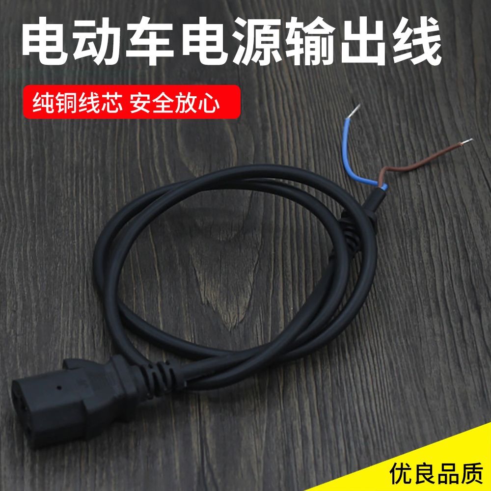 电源车&amp;排涝车：户外工程救援神器，电力与排水的双重保障！