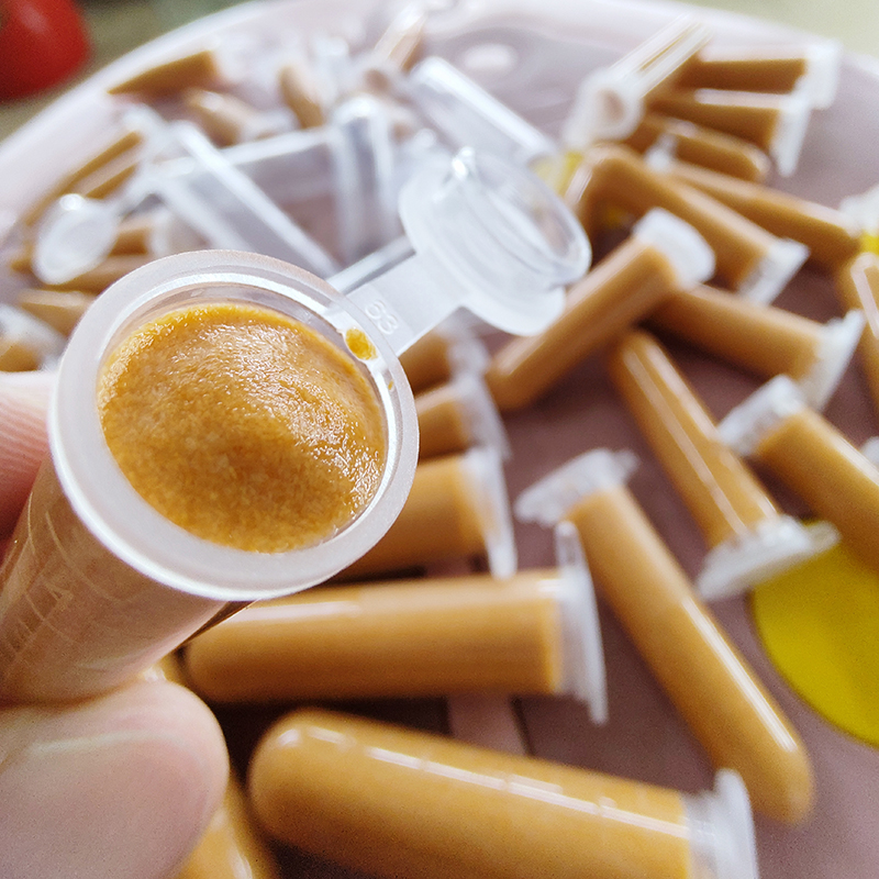 斗鱼如何才能真正认主？揭秘斗鱼的神秘情感世界