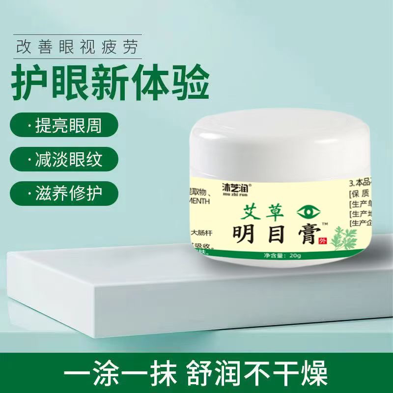 淘宝手机版网页登录不了？这份拯救指南让你秒变老司机！