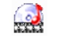 MP3录音软件2.8.73 官方版