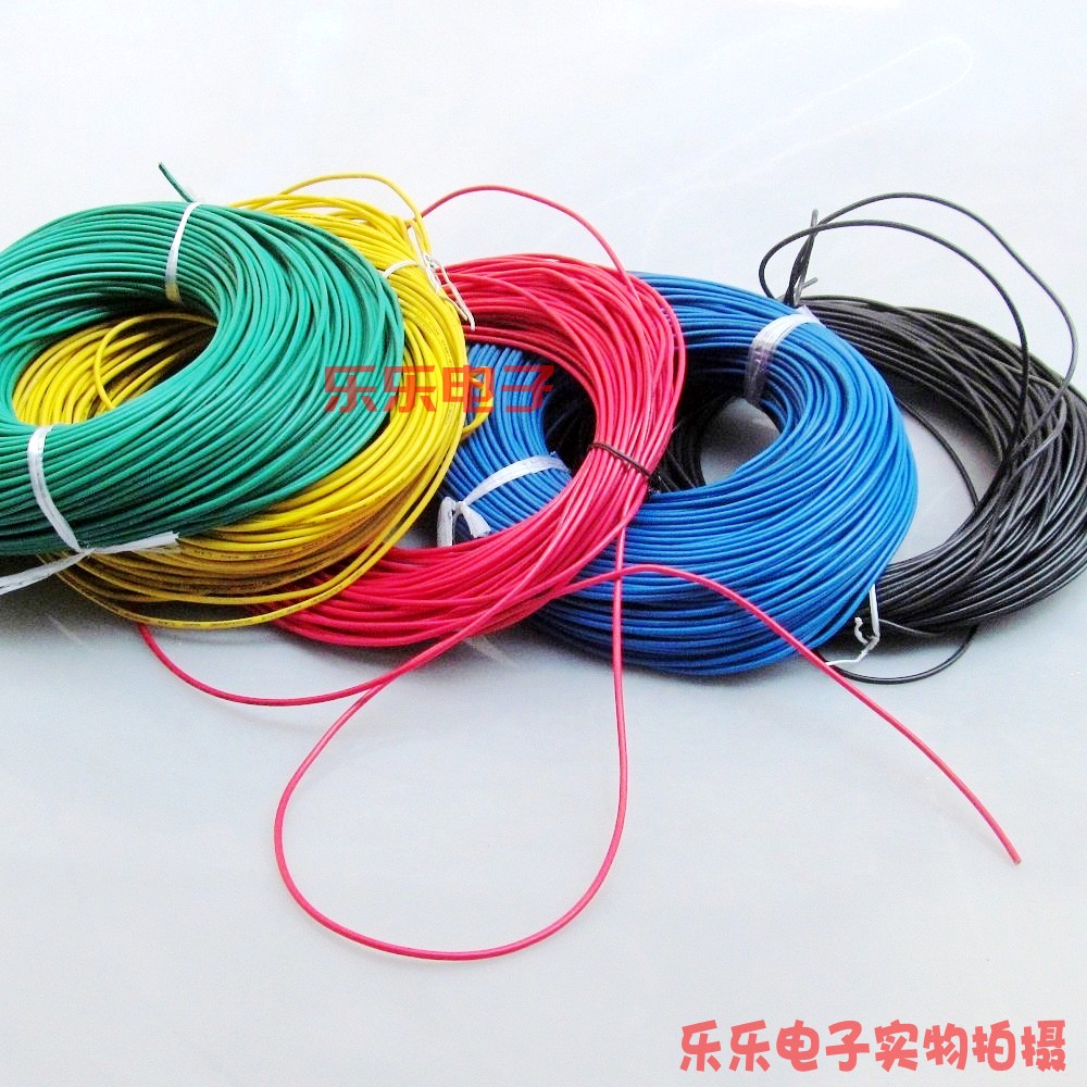 工厂直销山东紫阳打孔机导向器红宝石眼模0.2-2.0mm*25mm：精准高效，工业界的“点睛之笔”！