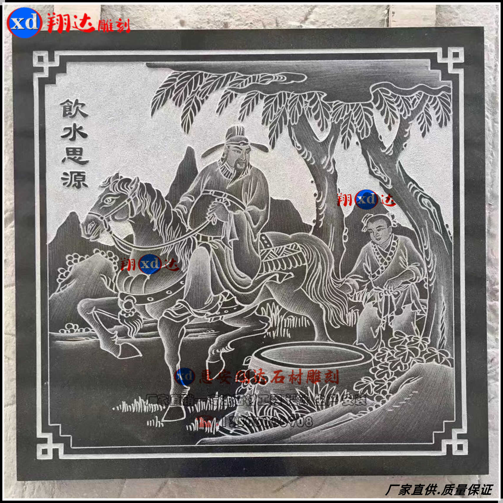 新货花菜干5斤！饭店都抢着要的干货，家人们冲不冲？