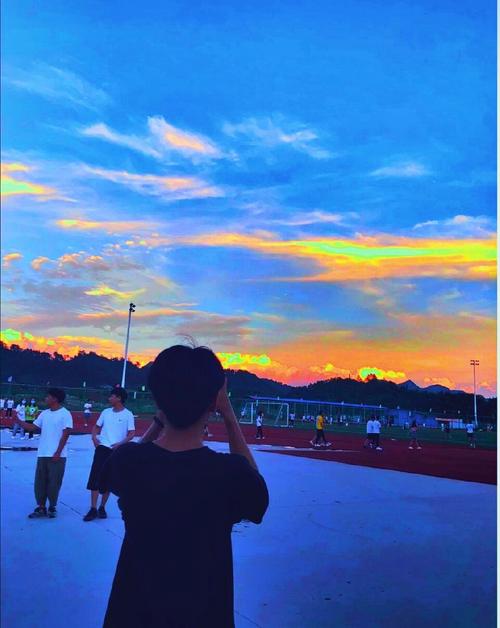 专科航空服务专业学校,航空服务专业专科院校全景解析-第2张图片-职教招生网 专科航空服务专业学校,航空服务专业专科院校全景解析-第2张图片-职教招生网