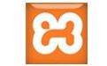 XAMPP5.6.15-1