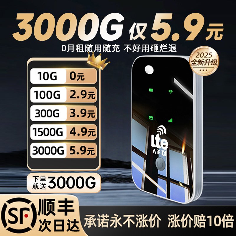 86型20W快充+Type-C墙壁充电器，告别电量焦虑，你的手机充电新选择！