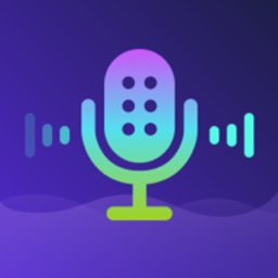 Android 变声器大师 v6.2.20 解锁会员版