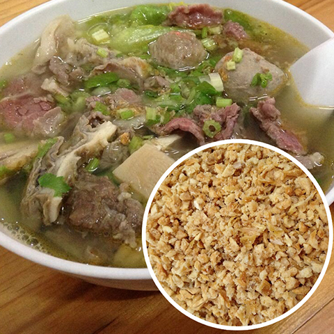 乐落食蒜头酥：解锁美食新境界，让你的味蕾狂飙突进！