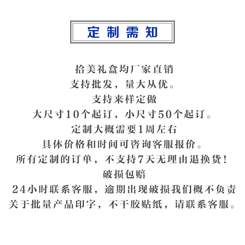 岫岩玉石艺术品：天然山水之美，收藏级玉器摆件
