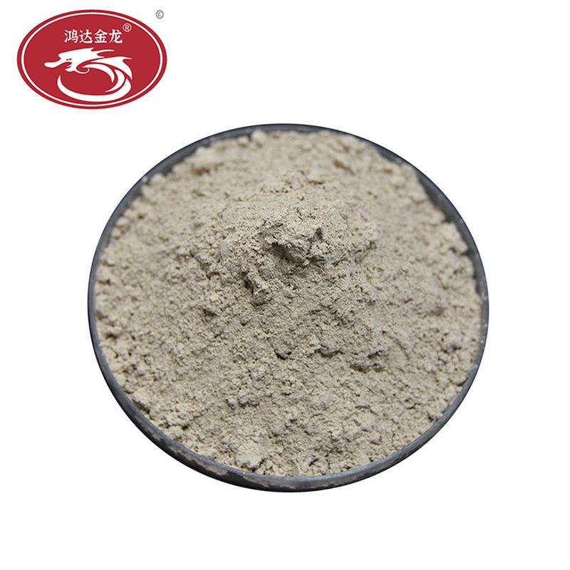 厂家供应耐火泥可塑料耐火修补剂绝缘防火堵胶泥耐火纤维糊：揭秘耐火材料的秘密武器