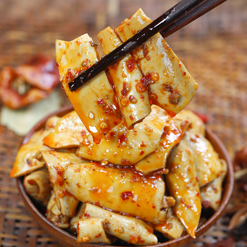 黄喉，来自哪种动物的哪个部位？