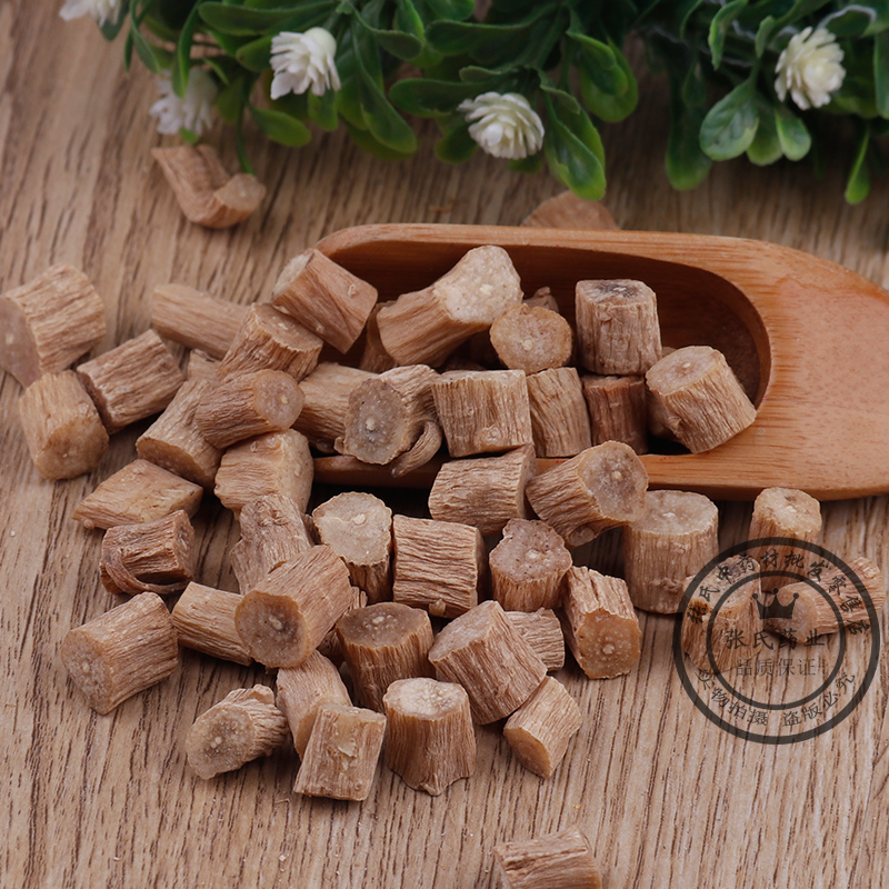河南焦作怀牛膝500g：地道药材，养生新宠！