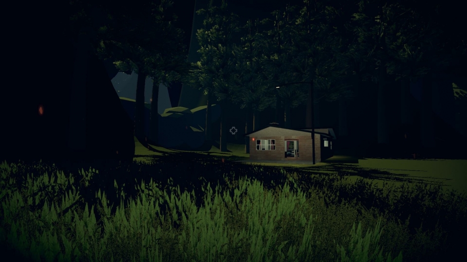 希望的秘密免安装绿色版3