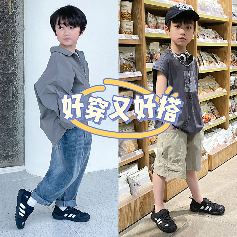 昂跑运动鞋官网：解锁你的跑步新姿势，成为跑圈新星！