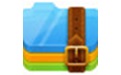 standard.jar1.1.0 官方版