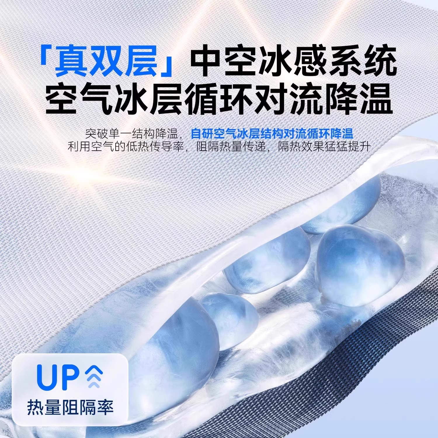 奇瑞瑞虎3专属玻璃：全面提升驾驶视野与安全的必备神器✨