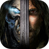 死亡阴影iPad版V1.0