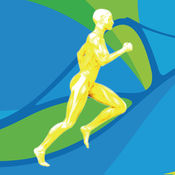 冠军手环1.0.1