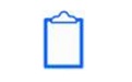 Clipboarder1.0.0.0 官方版