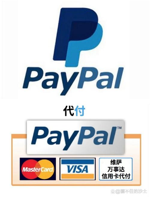 cash app to paypal,Understanding the Basics of Cash App to PayPal Transfers