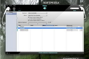 iVolume3.7.5