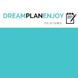 DreamPlan1.54