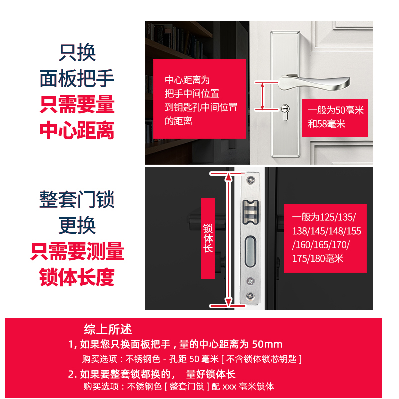 海斯走步迷你椭圆机：家庭健身新宠，静音曼妙，开启你的太空漫步之旅！