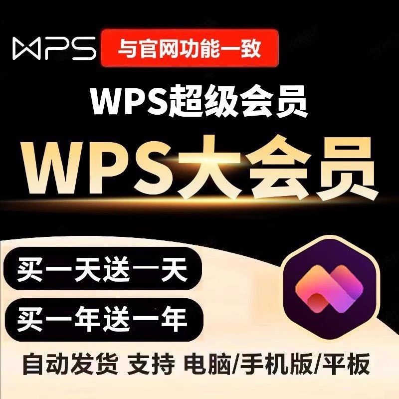 WPS大会元员必备技能：一天一小时PDF转Word，简历PPT模板轻松搞定！