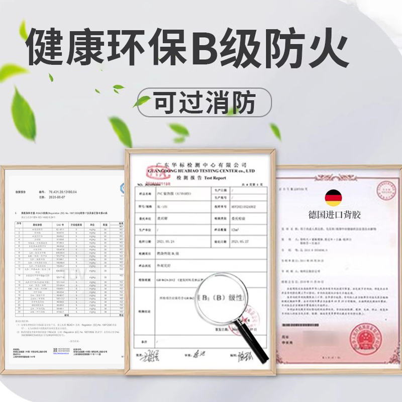 明盛石材黑白根大理石：打造奢华家居空间的必备神器