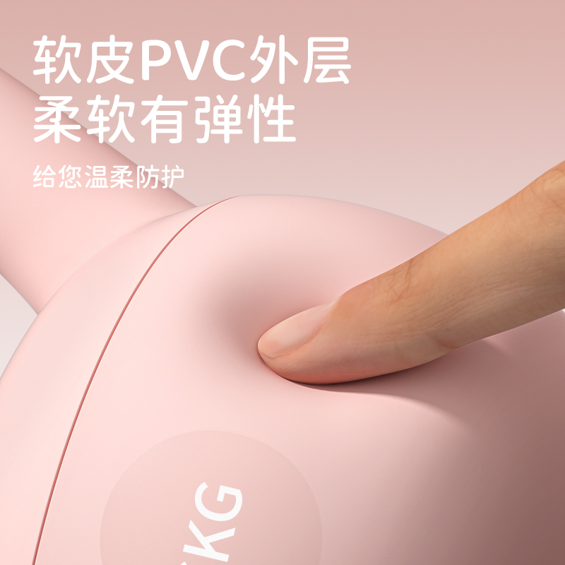哪些减肥动作最有效果？
