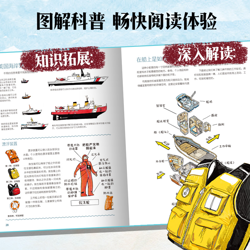 双12会员购物金大揭秘：如何用最少的钱买最多的货？