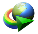Internet Download Manager(IDM下载器)6.42.7.1最新版
