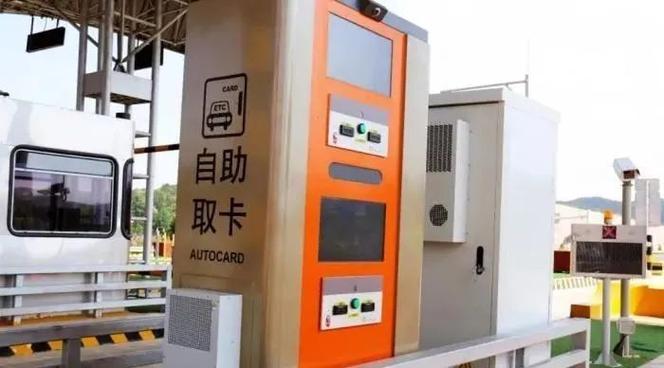 自动24小时发卡机器人,AWS云计算助力高效自动化运营