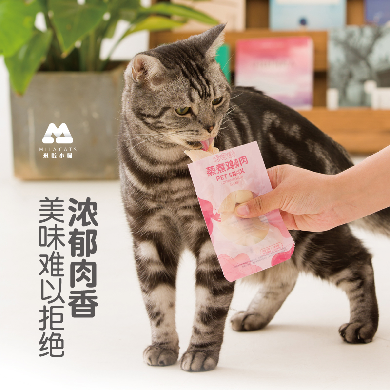 万万没想到！盒马生鲜VS盒马鲜生，你还在傻傻分不清？赶紧来涨姿势啦！‍‍‍