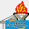 SportsSoundsPro 展业体育音乐播放软件官方版