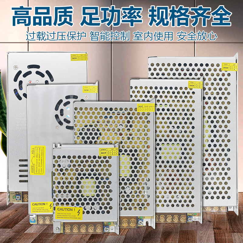 R2D250-AF10-13进口离心风机：高效节能的工业新星，你了解多少？