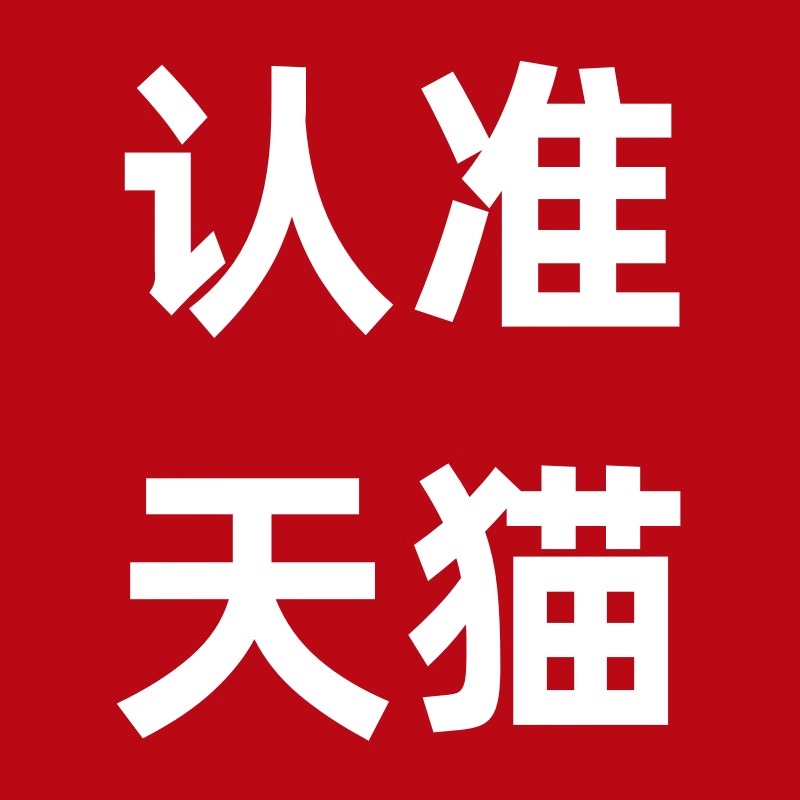 iOS18大揭秘！照片顺序的意外惊喜？[::-1]!