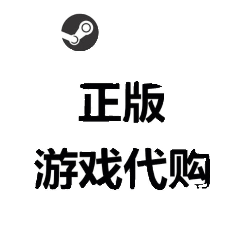 泰拉瑞亚所有物品ID表在哪找？快速获取攻略