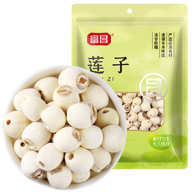 淘宝精品推荐页面怎么设置？手把手教你，小白也能轻松上手，绝绝子！