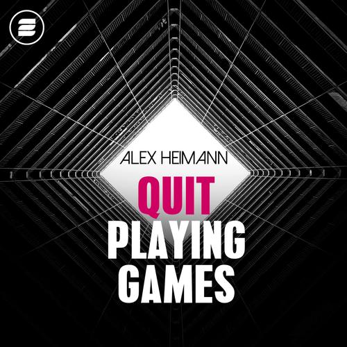free heart games online,Free Heart Games Online: A Comprehensive Guide for Enthusiasts