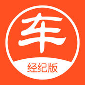 360车务经纪版1.0.0